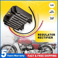 Regulator Rectifier T1300560