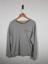Fjallraven Ovik Sweater Crew