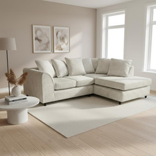 Abakus Direct Jumbo Chenille