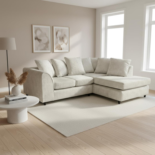 Abakus direct jumbo - jumbo, chenille