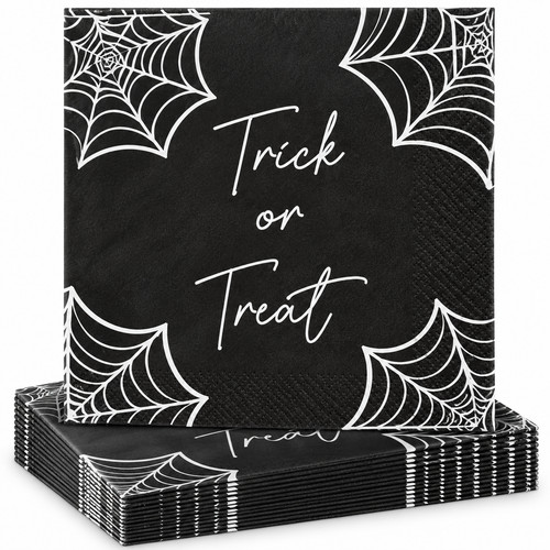 Halloween trick treat - halloween,