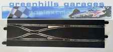 Greenhills Scalextric Digital