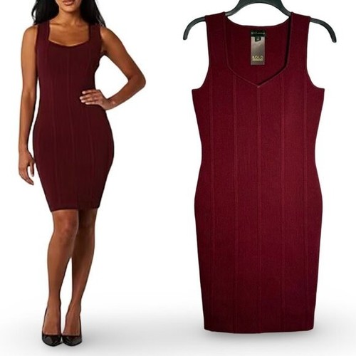 Bold elements sleeveless - bold,