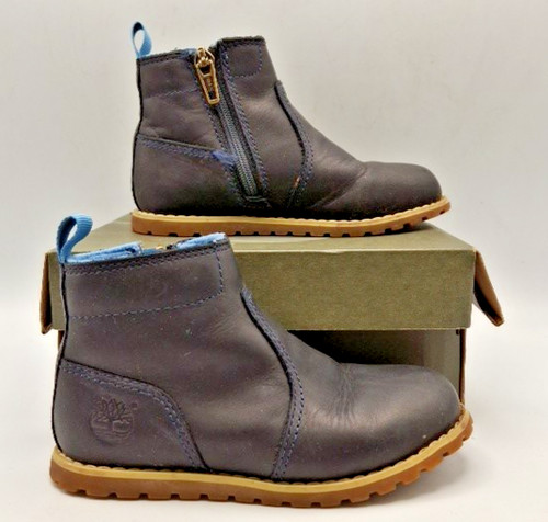 Black pokey pine - black,