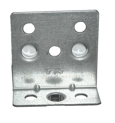 Ikea 10038685 bed - bracket, &