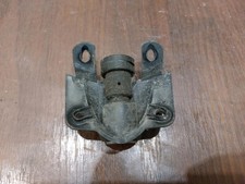 Bmw seat lock - bmw,