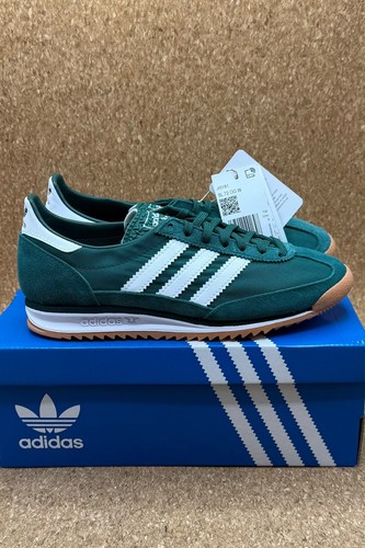 Adidas women s - sl, og