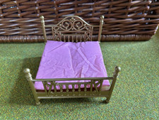 Sylvanian Families Luxury