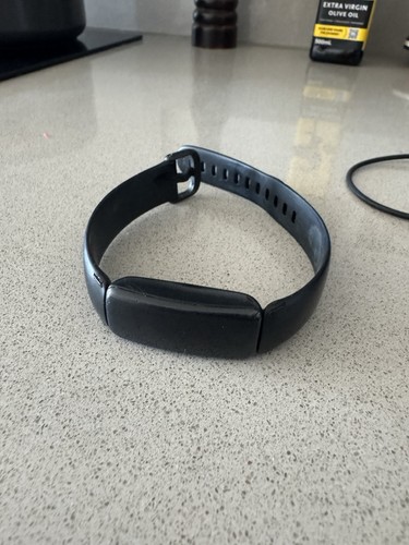 Fitbit inspire - fitbit,