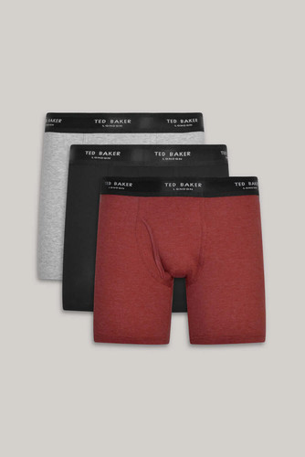Ted baker pack cotton - ted,