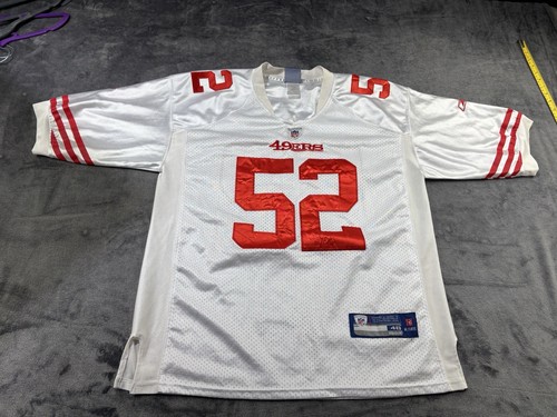 San francisco 49ers jersey - francisco,