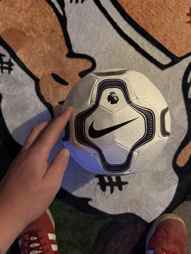 2002 premier league - premier, ball