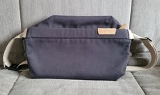 Bellroy Sling 7L - Slate
