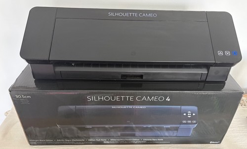 Immaculate condition