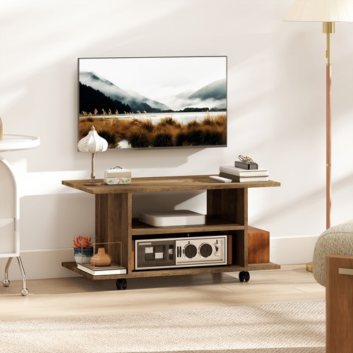 Modern cabinet stand - modern, tv