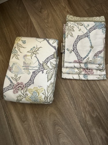 Dorma double bedding set - double,