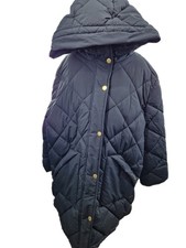 Barbour Women's Kailyn Puffer