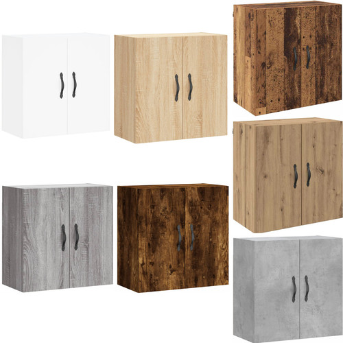 Doors wall cabinet home - 2,