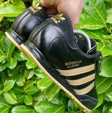 2014 adidas RARE Originals