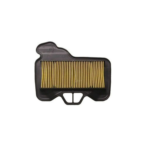 Honda anf125 innova 125 air - anf125,