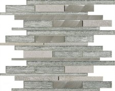 Sand stone glass - stone,