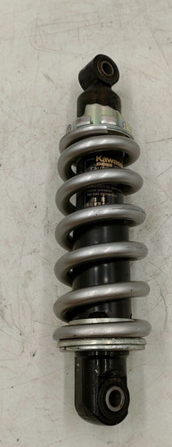 Mono shock absorber - mono,