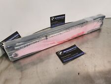 BMW E46 E90 GEKA HAZARD WARNING TRIANGLE 27R03566 RT