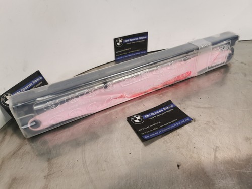 Bmw e46 e90 geka hazard - e90,