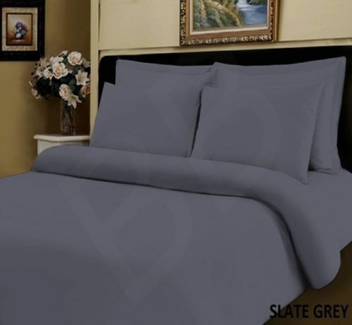 Egyptian cotton 400 thread - egyptian,