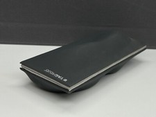 Tag Heuer Glasses Case Hard