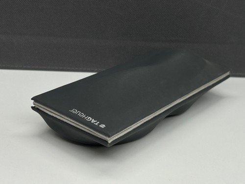 Tag heuer glasses case - glasses,
