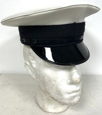 British Military Issue Royal