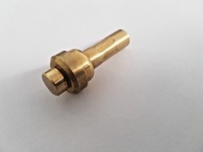 New Thermostatic Valve Element