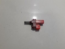 Ford Transit 2005 Brake Light