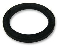 Amstrad CPC 464 Cassette Unit Idler Tyre