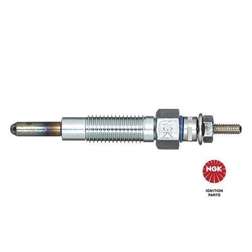 Ngk glow plug - ngk,