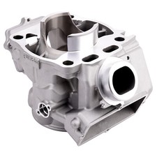 For 1999-2025 Yamaha YZ 250
