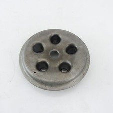 Yamaha XJ 650 4KO EZ:85 Clutch