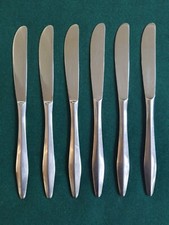 Vintage ASHBERRY MERTON