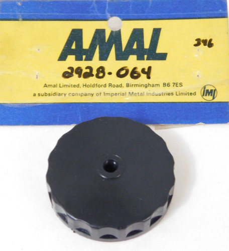 Nos genuine amal - 1,