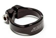 Awe 6061 alloy lightweight - awe,