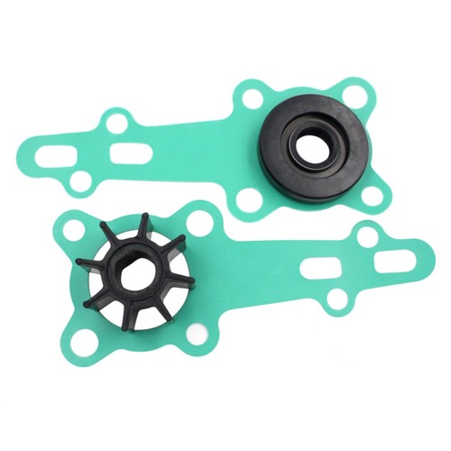 Water pump kit for - kit, honda