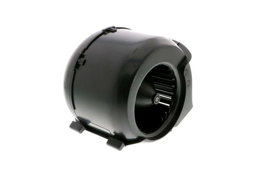 Vemo v15 1897 - vemo, v15-03-1897