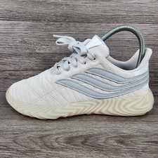 Adidas Sobakov Light Grey