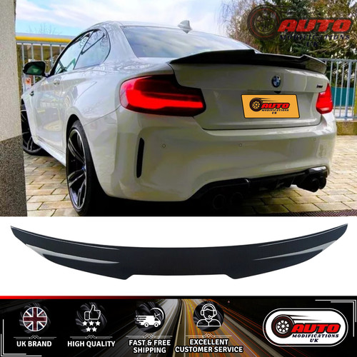 Bmw series f22 - 2, m2