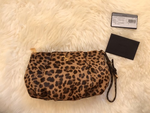 Brand new prada - brand, cavallino
