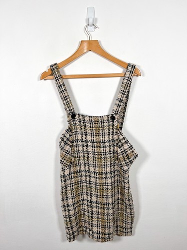 Zara dress small - dress,