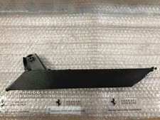 FERRARI F430 COUPE,SPIDER,SCUDERIA,LEFT COMPLETE REAR PANEL,P/N 65804111