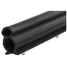 Bonnet Seal by Genuine Jaguar