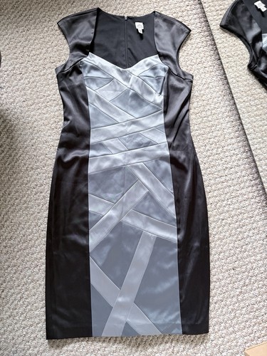 Sangria gorgeous women’s